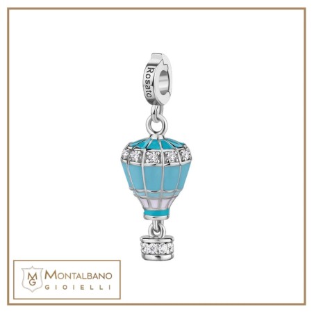 Gioielli Rosato – Miniature In Argento
